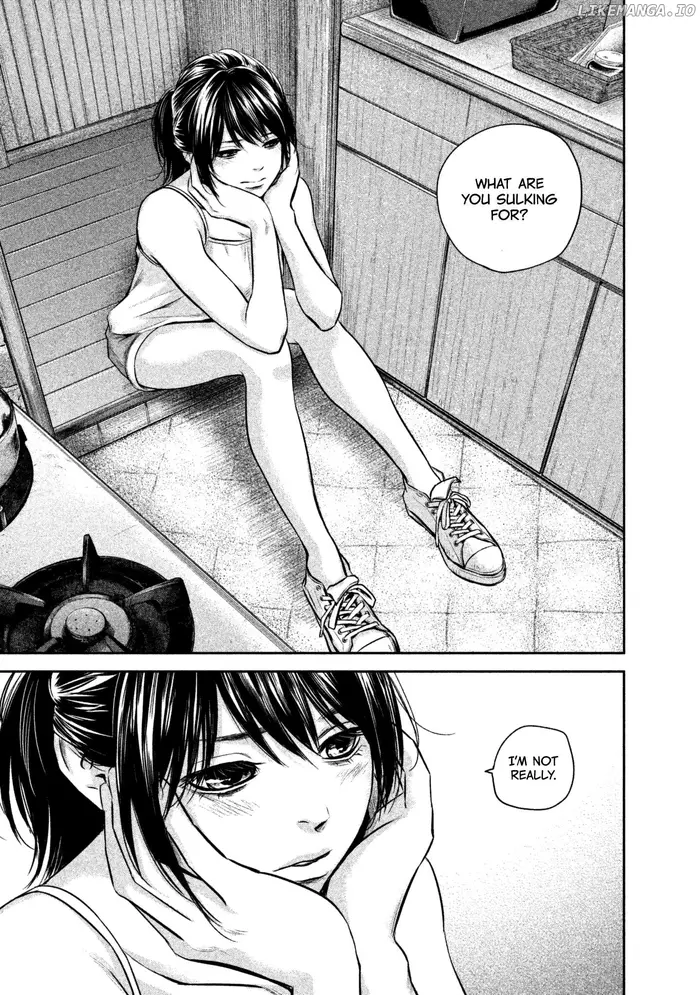Hare Kon Chapter 152 image 15_optimized